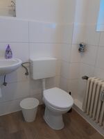 **** Hometime24 - Frisch renovierte Wohnung in Krefeld **** Bild 10 **** Hometime24 - Frisch renovierte Wohnung in Krefeld **** Bild 10