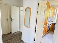 Wohnung Bremen Picture 2 Wohnung Bremen Picture 2