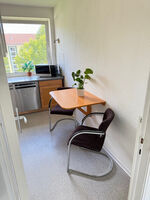 Wohnung Bremen Picture 3 Wohnung Bremen Picture 3