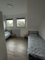Komfortable Unterkunft in ruhiger Lage in Dormagen Obrázok 1 Komfortable Unterkunft in ruhiger Lage in Dormagen Obrázok 1