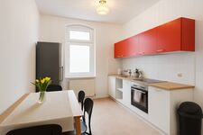 StayINN - Delitzsch NS3-EL Bild 2 StayINN - Delitzsch NS3-EL Bild 2