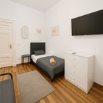 StayINN - Delitzsch NS3-EL Bild 3 StayINN - Delitzsch NS3-EL Bild 3