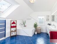 Haus Hermann Zdjęcie 3 Haus Hermann Zdjęcie 3