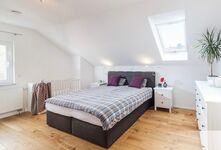 Haus Hermann Zdjęcie 1 Haus Hermann Zdjęcie 1