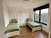 MH63 / TOMASZ-LIVING in MEERBUSCH - Einzelbetten + TV Bild 1 MH63 / TOMASZ-LIVING in MEERBUSCH - Einzelbetten + TV Bild 1