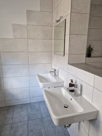 Appartement Monteurzimmer Bad Abbach Bild 5 Appartement Monteurzimmer Bad Abbach Bild 5