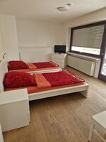 Appartement Monteurzimmer Bad Abbach Bild 1 Appartement Monteurzimmer Bad Abbach Bild 1