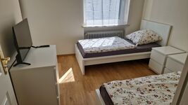Appartement Monteurzimmer Bad Abbach Bild 2 Appartement Monteurzimmer Bad Abbach Bild 2