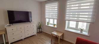 FeWo Schleusenstr. 11 Obrázok 3 FeWo Schleusenstr. 11 Obrázok 3