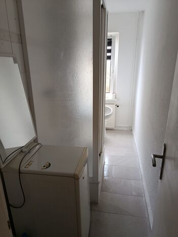 Wohnung Service Bild 5 Wohnung Service Bild 5