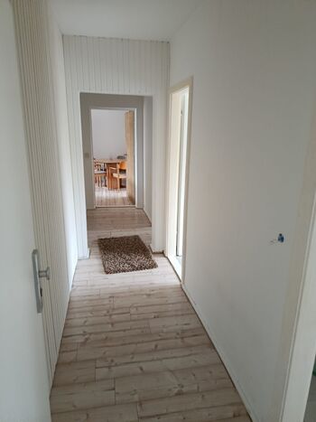 Wohnung Service Wohnung Service