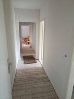 Wohnung Service Bild 1 Wohnung Service Bild 1