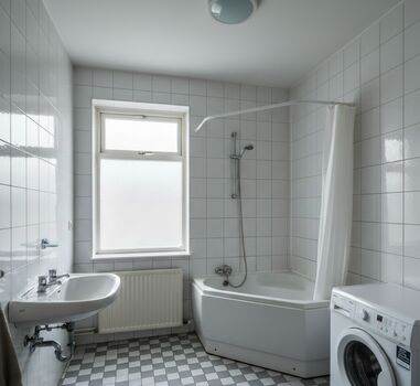 Monteurunterkünfte in Krefeld – 24h Check-In Bild 4 Monteurunterkünfte in Krefeld – 24h Check-In Bild 4