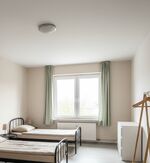 Monteurunterkünfte in Krefeld – 24h Check-In Bild 2 Monteurunterkünfte in Krefeld – 24h Check-In Bild 2