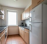 Monteurunterkünfte in Krefeld – 24h Check-In Bild 3 Monteurunterkünfte in Krefeld – 24h Check-In Bild 3