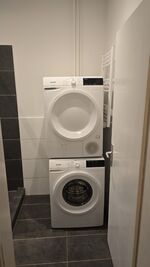 79 eigene Appartements, Ferienwohnungen und Monteurzimmer Bild 14 79 eigene Appartements, Ferienwohnungen und Monteurzimmer Bild 14