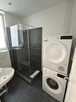 79 eigene Appartements, Ferienwohnungen und Monteurzimmer Bild 11 79 eigene Appartements, Ferienwohnungen und Monteurzimmer Bild 11