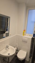 79 eigene Appartements, Ferienwohnungen und Monteurzimmer Bild 13 79 eigene Appartements, Ferienwohnungen und Monteurzimmer Bild 13