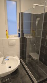 79 eigene Appartements, Ferienwohnungen und Monteurzimmer Bild 12 79 eigene Appartements, Ferienwohnungen und Monteurzimmer Bild 12