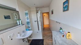 Wohnung Fröhlich Bild 5 Wohnung Fröhlich Bild 5