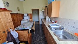 Wohnung Fröhlich Bild 2 Wohnung Fröhlich Bild 2