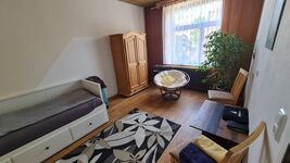 Wohnung Fröhlich Bild 8 Wohnung Fröhlich Bild 8