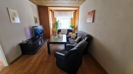 Wohnung Fröhlich Bild 6 Wohnung Fröhlich Bild 6