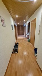 Wohnung Fröhlich Bild 10 Wohnung Fröhlich Bild 10