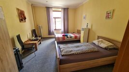 Wohnung Fröhlich Bild 7 Wohnung Fröhlich Bild 7