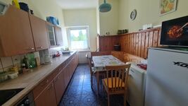 Wohnung Fröhlich Bild 1 Wohnung Fröhlich Bild 1