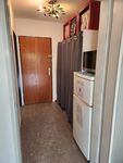 Apartment modern bis 2 Personen, nähe Altstadt Picture 6 Apartment modern bis 2 Personen, nähe Altstadt Picture 6
