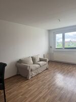 Unterkunft für Firmen und Monteure – Sagard/Sassnitz Obrázok 9 Unterkunft für Firmen und Monteure – Sagard/Sassnitz Obrázok 9