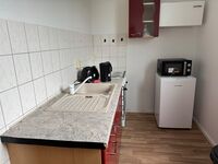 Unterkunft für Firmen und Monteure – Sagard/Sassnitz Picture 2 Unterkunft für Firmen und Monteure – Sagard/Sassnitz Picture 2
