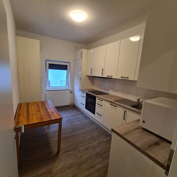 Gästezimmer Sarstedt / Heisede Bild 5 Gästezimmer Sarstedt / Heisede Bild 5