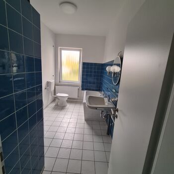 Gästezimmer Sarstedt / Heisede Bild 3 Gästezimmer Sarstedt / Heisede Bild 3