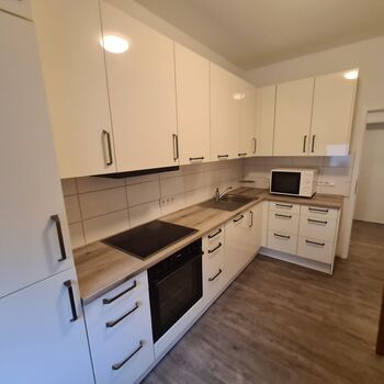 Gästezimmer Sarstedt / Heisede Bild 2 Gästezimmer Sarstedt / Heisede Bild 2