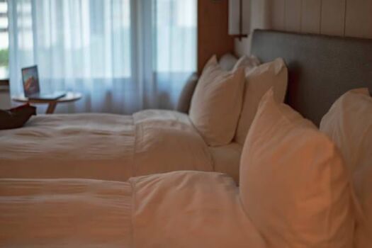 Ruhepol in Rothenbrug Bild 3 Ruhepol in Rothenbrug Bild 3