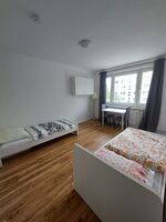 Wohnung Neukieritzsch Bild 3 Wohnung Neukieritzsch Bild 3