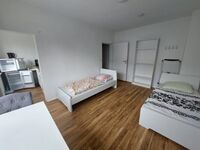 Wohnung Neukieritzsch Bild 4 Wohnung Neukieritzsch Bild 4