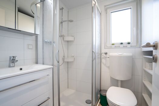 Ferienunterkünfte Greve Bild 4 Ferienunterkünfte Greve Bild 4