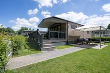 Ferienunterkünfte Greve Bild 8 Ferienunterkünfte Greve Bild 8