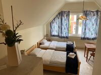 Monteurzimmer Isabella Bild 3 Monteurzimmer Isabella Bild 3