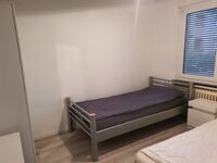 Wohnung Monteure m.Parkplatz Bild 3 Wohnung Monteure m.Parkplatz Bild 3