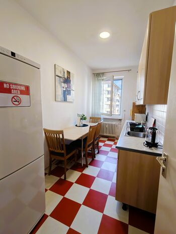 Apartment NIKA + Apartment VERO Bild 2 Apartment NIKA + Apartment VERO Bild 2