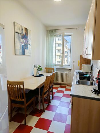 Apartment NIKA + Apartment VERO Bild 1 Apartment NIKA + Apartment VERO Bild 1