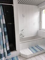 Luitpoldapartment Bild 8 Luitpoldapartment Bild 8