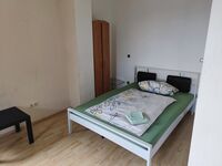 Luitpoldapartment Bild 3 Luitpoldapartment Bild 3