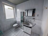 Luitpoldapartment Bild 8 Luitpoldapartment Bild 8