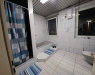 Luitpoldapartment Bild 5 Luitpoldapartment Bild 5