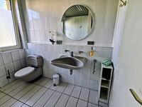 Luitpoldapartment Bild 6 Luitpoldapartment Bild 6